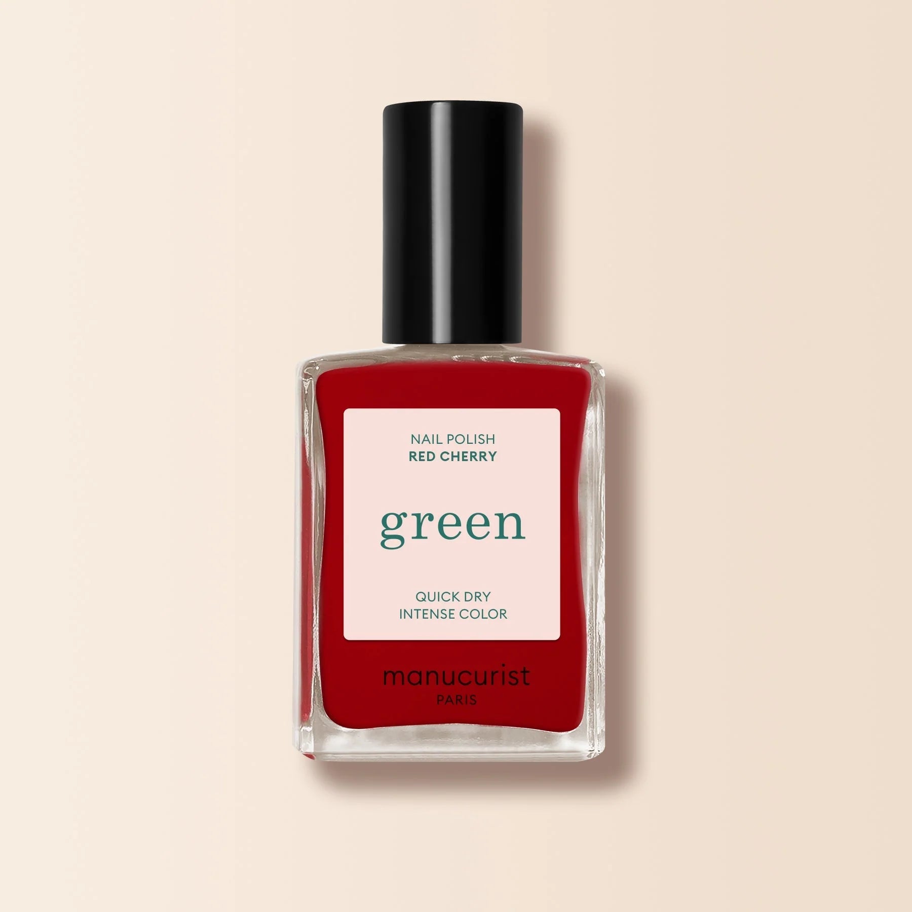 Red cherry