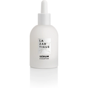 Serum d'exception