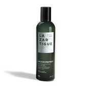 Colour protect shampoo