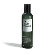 Fortify shampoo