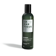 Nourish shampoo