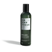Rebalance shampoo