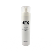 Silker - crema corpo elasticizzante