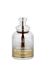 Olio nutrimento profondo