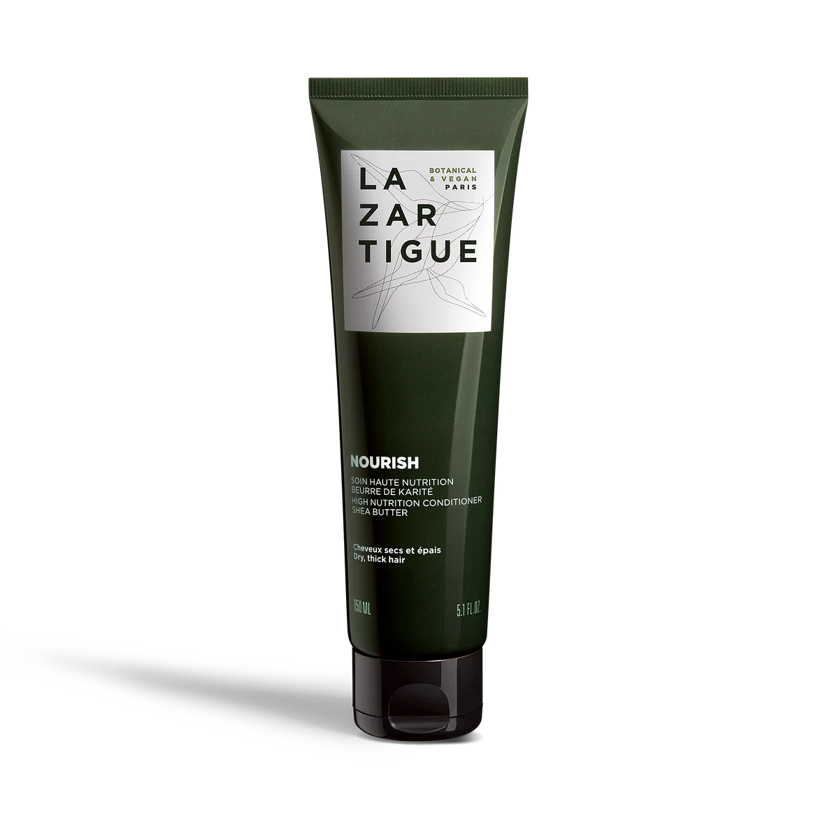 Nourish balsamo