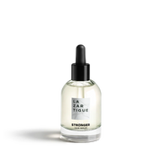 Stronger serum