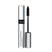 Mascara terrybly waterproof