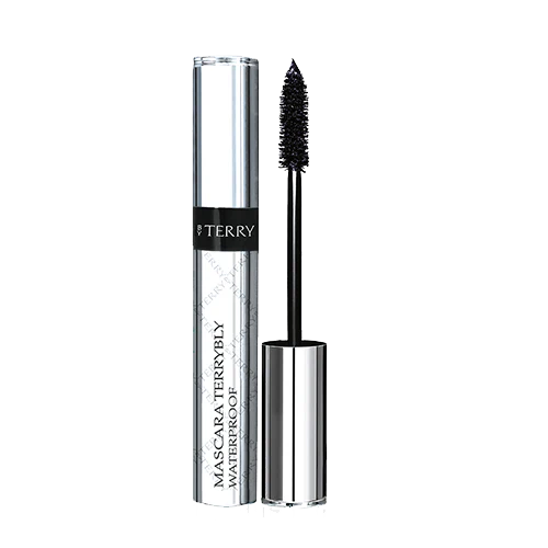Mascara terrybly waterproof