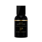 Rosewood Superfluide