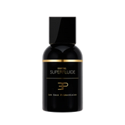 Santal superfluide