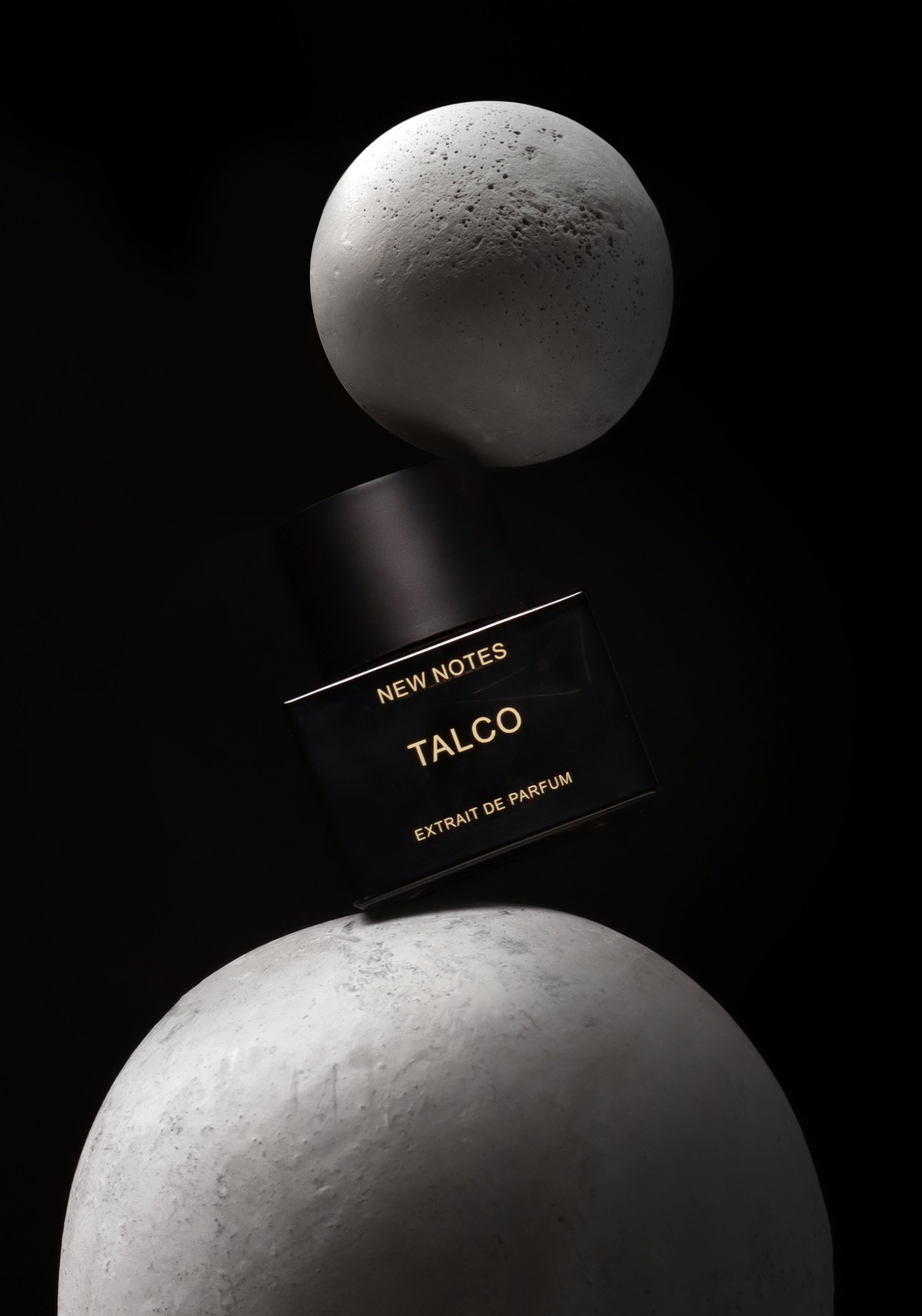 Talco