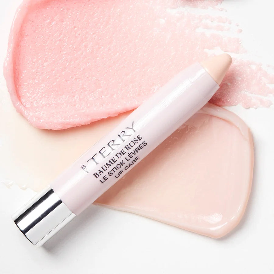 Baume de rose - crayon