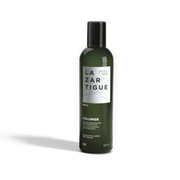 Volumize shampoo
