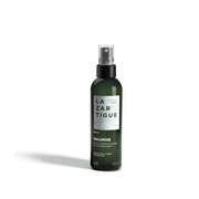 Volumize spray