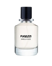 Vanilla Haze