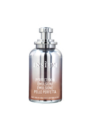 Emulsione pelle perfetta