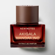 Akigala mandarino