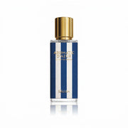 Aromatic D'Azur
