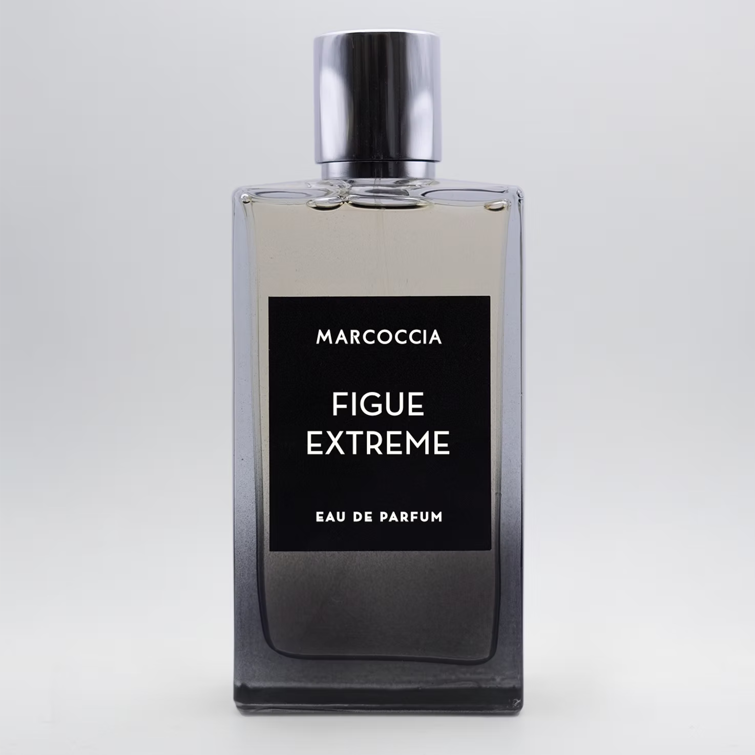Figue Extreme