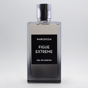 Figue Extreme