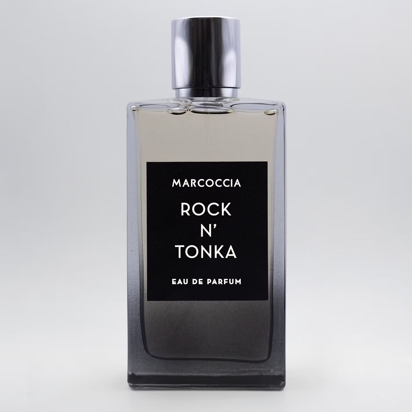 Rock n ' Tonka