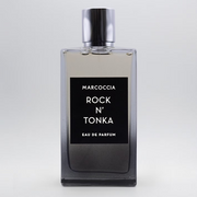 Rock n ' Tonka