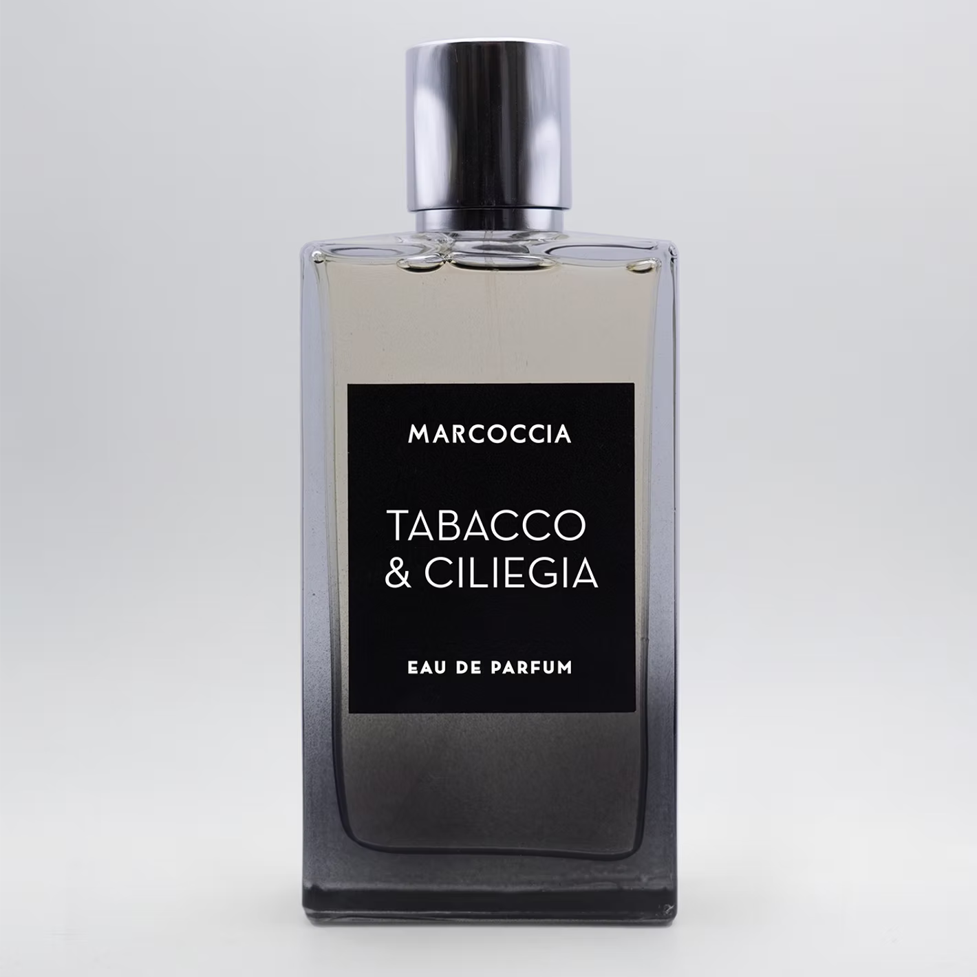 Tabacco & Ciliegia