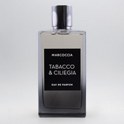 Tabacco & Ciliegia