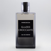 Glazed Croccante
