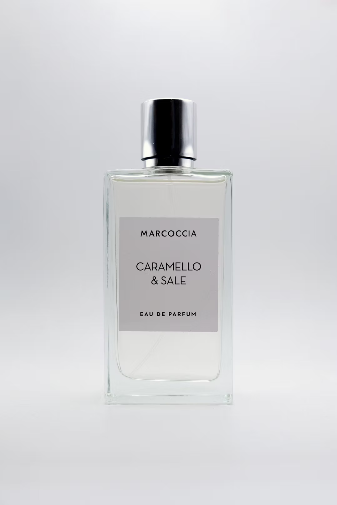 Caramello & Sale