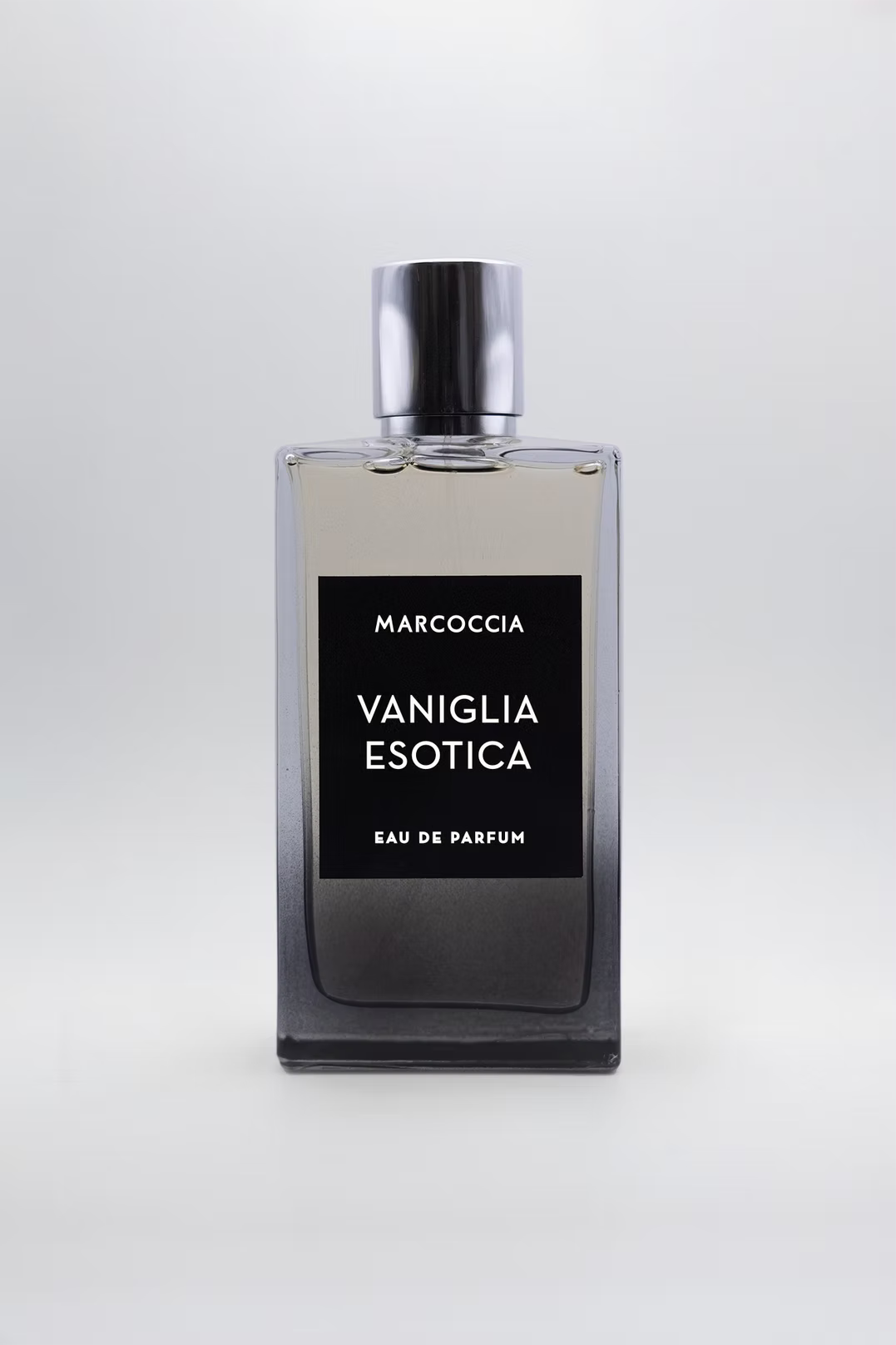 Vaniglia Esotica