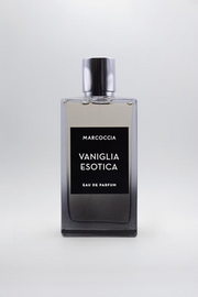 Vaniglia Esotica