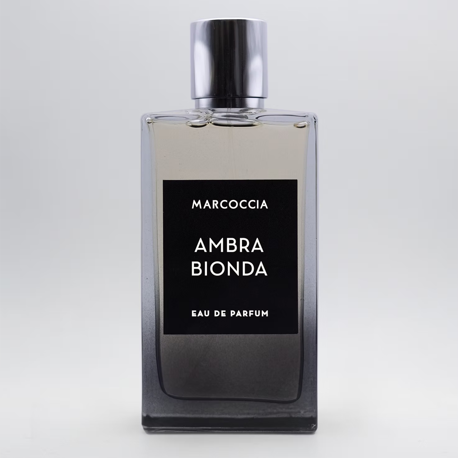 Ambra Bionda