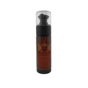 Black diamond -  siero viso e occhi