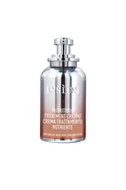Crema trattamento nutriente