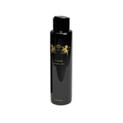 Clear - acqua micellare