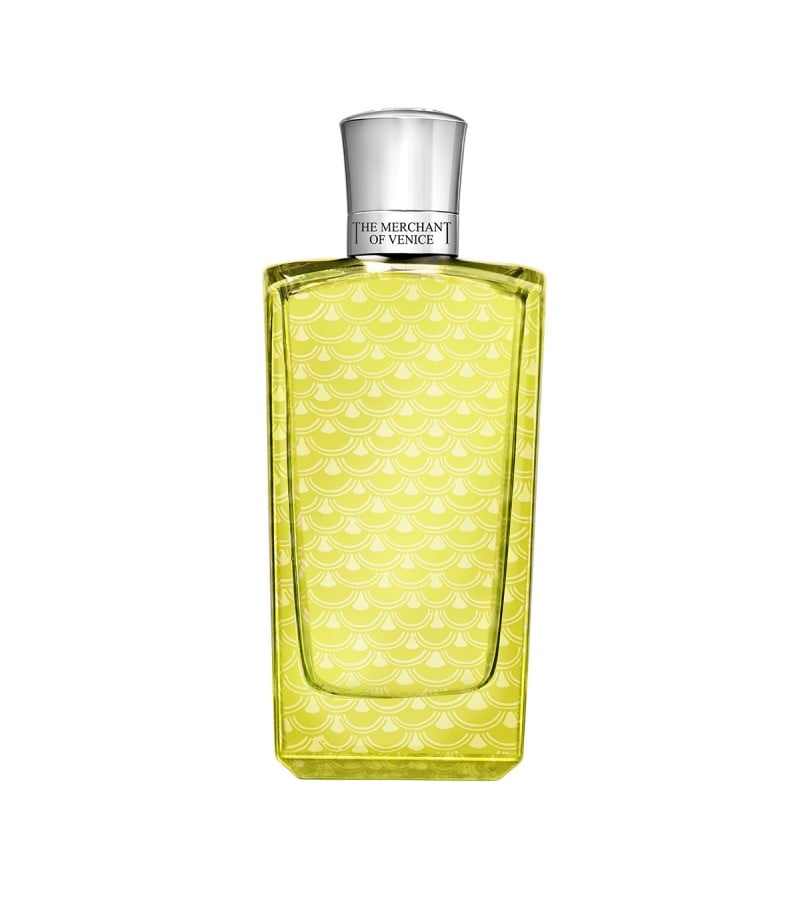 Colonia veneziana