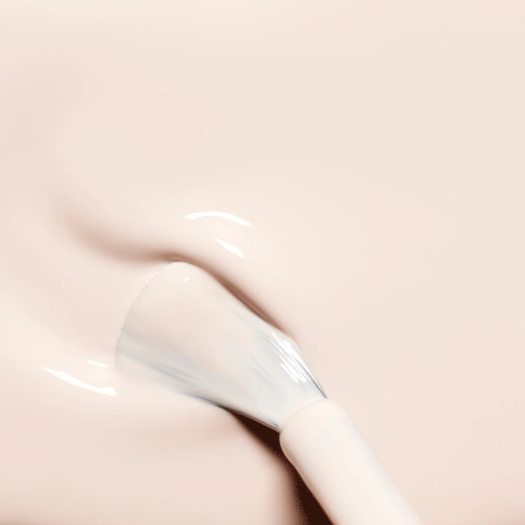Crème