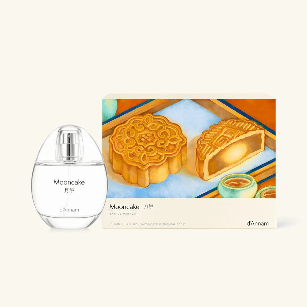 Mooncake