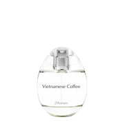 Vietnamese Coffee