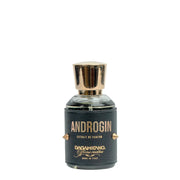 Androgin