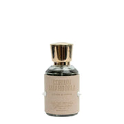 Corium Amandorla