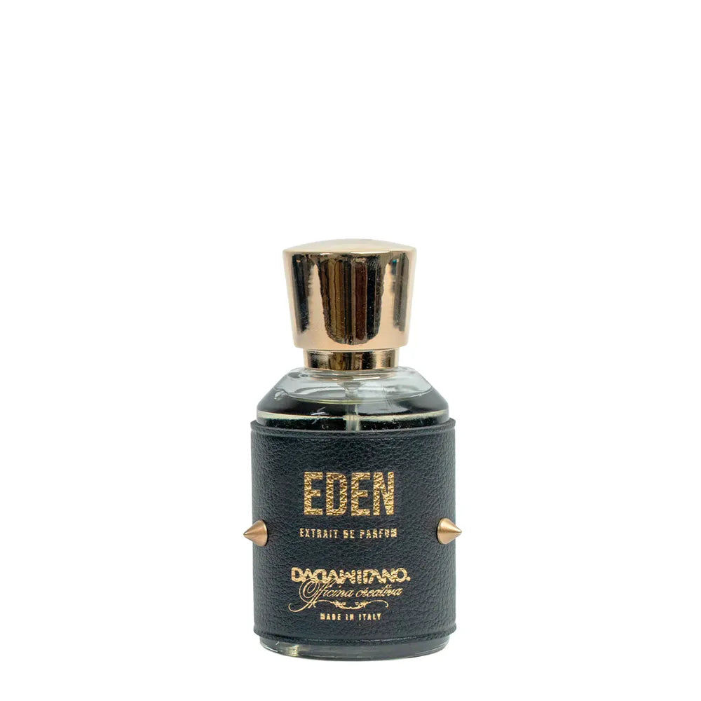 Eden