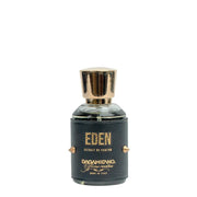 Eden