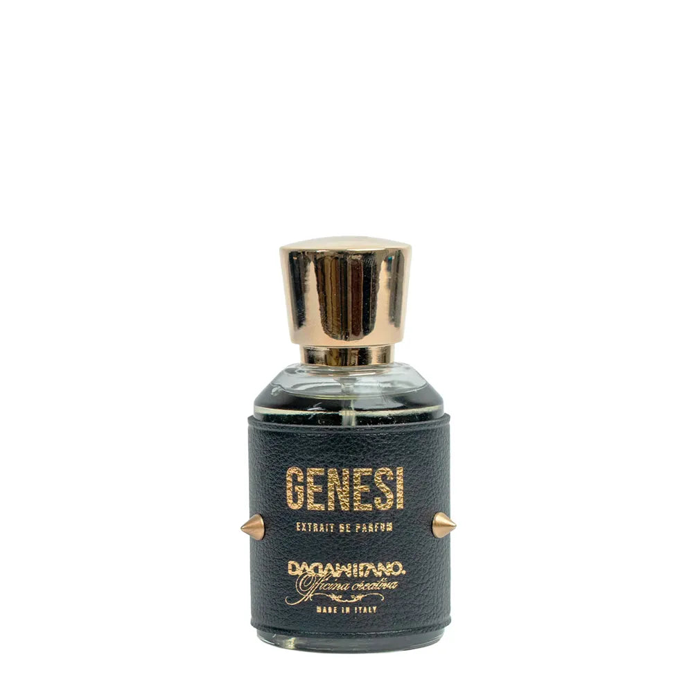 Genesi