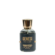 Genesi