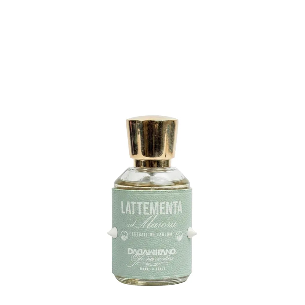 Lattementa