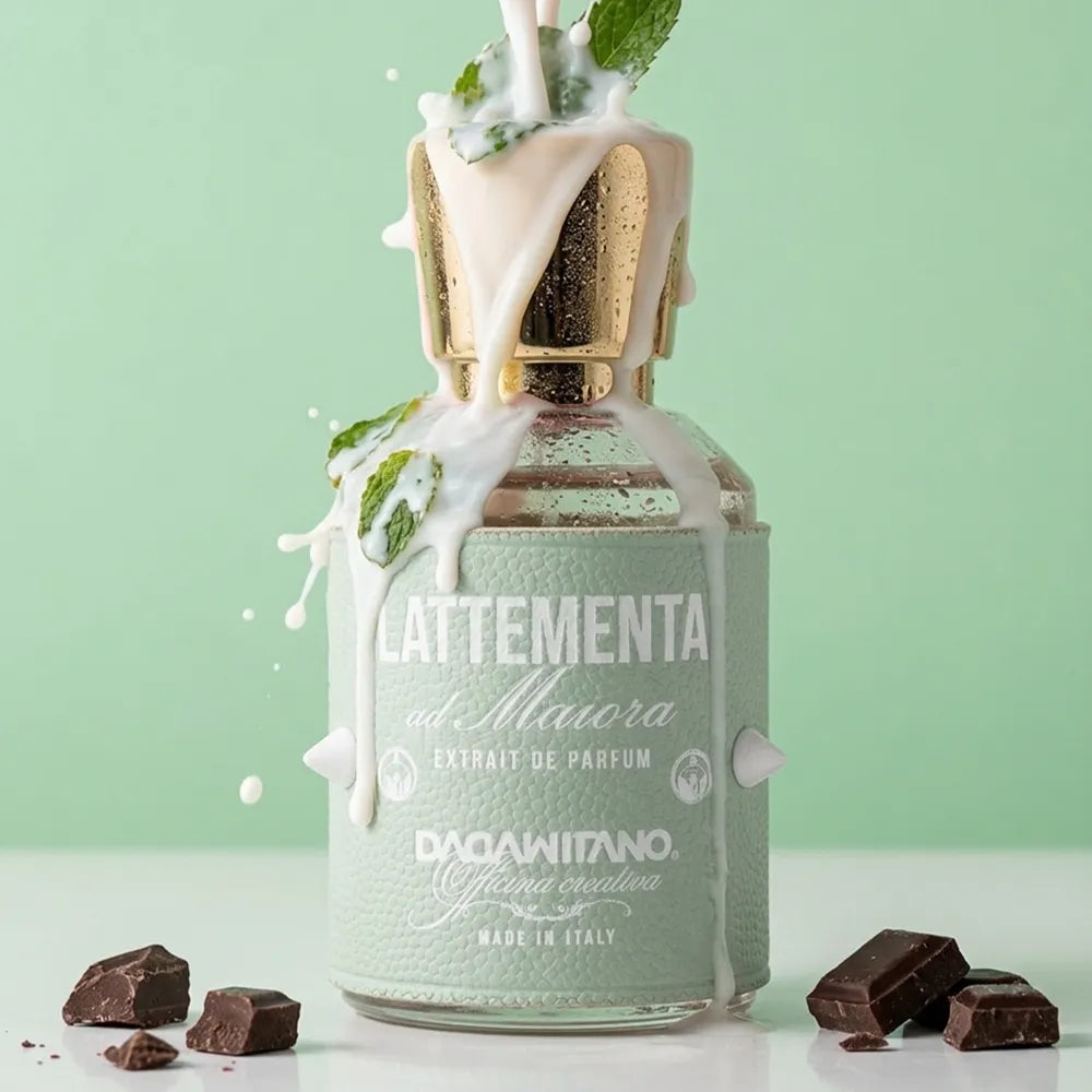 Lattementa