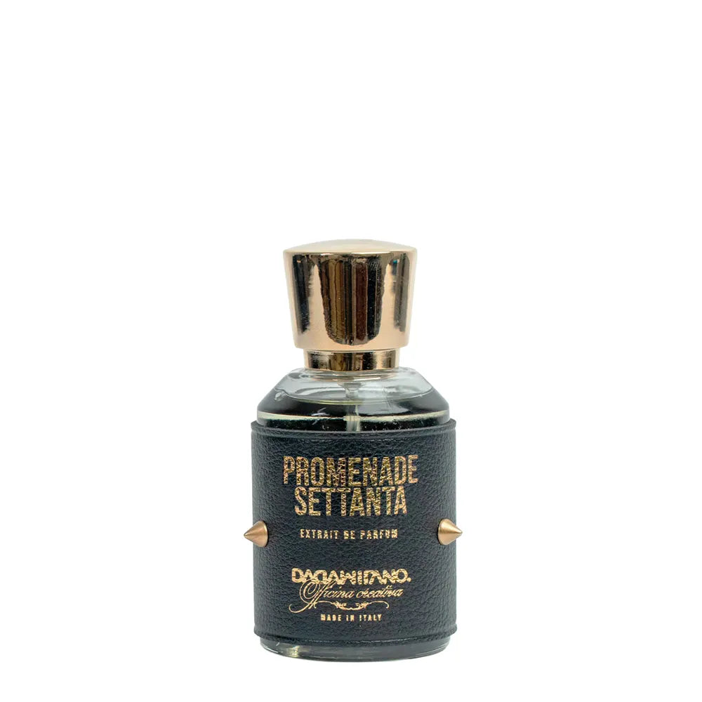 Promenade Settanta
