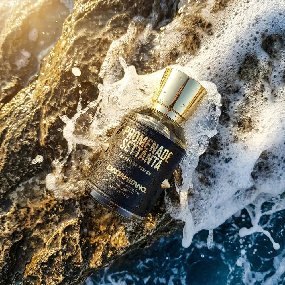 Promenade Settanta